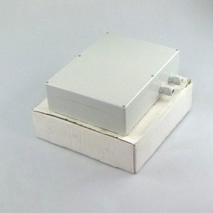 INTERROLL RollerDrive PowerControl 1004029 24VDC OVP