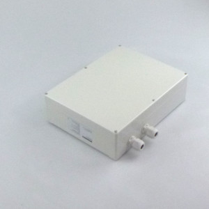 INTERROLL RollerDrive PowerControl 1004029 24VDC OVP