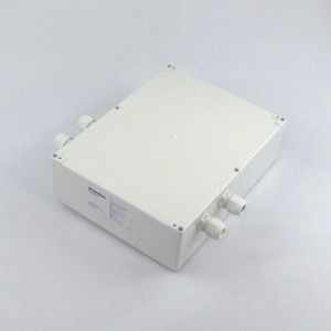 INTERROLL RollerDrive PowerControl 1004029 24VDC OVP