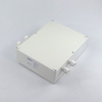 INTERROLL RollerDrive PowerControl 1004029 24VDC OVP
