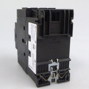 Siemens Leistungsschütz 3RT2037-1AB00 24V 50Hz NOV