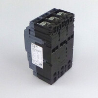 Siemens Leistungsschalter 3VA2116-6HL36-0AA0 690 V OVP