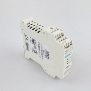 SICK Sicherheitsschalter T4000-1RBA01 6012147 NOV