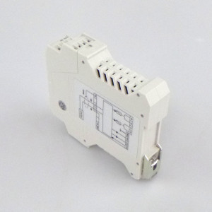 SICK Sicherheitsschalter T4000-1RBA01 6012147 NOV