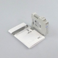 SICK Sicherheitsschalter T4000-1RBA01 6012147 NOV
