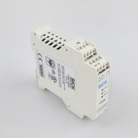 SICK Sicherheitsschalter T4000-1RBA01 6012147 NOV