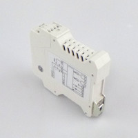 SICK Sicherheitsschalter T4000-1RBA01 6012147 NOV