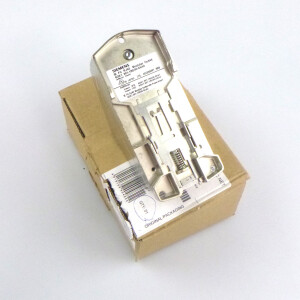 Siemens Simatic Net Base Module 6GK1 901-1BE00-0AA0 OVP