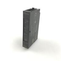 Simatic S7 ET200S 6ES7 132-4BB01-0AA0 NOV