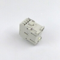 Allen Bradley Schütz 100-C12E*01 Ser.A NOV