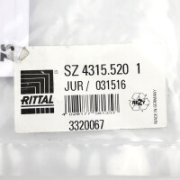 RITTAL Türpositionsschalter SZ4315.520 OVP