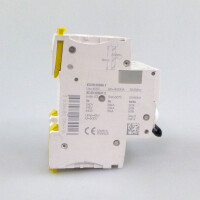 Schneider Electric Leistungsschalter iC60L NOV