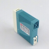 Mean Well Netzteil MDR-20-12 OVP