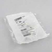 Phoenix Contact Steckverbinder SACC-M12FS-5CON-PG9-SH-AU 1508365 OVP