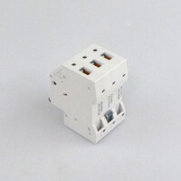 Siemens Leitungsschutzschalter 5SL6 325-6 OVP