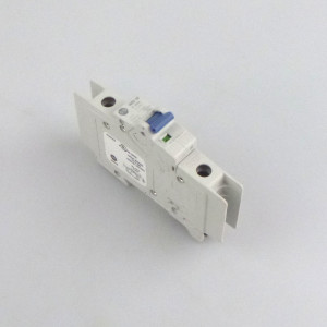 Allen Bradley Leitungsschutzschalter 1489-M1C250 Ser.D NOV