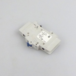 Allen Bradley Leitungsschutzschalter 1489-M1C250 Ser.D NOV