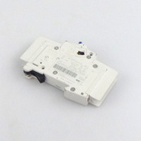 Allen Bradley Leitungsschutzschalter 1489-M1C250 Ser.D NOV