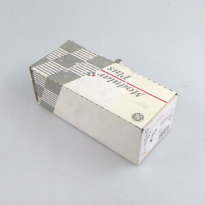 General Electric Leistungschutzschalter EPC 61N B10 692822 (12Stk.) OVP