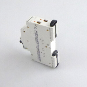 General Electric Leistungschutzschalter EPC 61N B10 692822 (12Stk.) OVP
