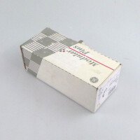 General Electric Leistungschutzschalter EPC 61N B10 692822 (12Stk.) OVP