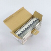 General Electric Leistungschutzschalter EPC 61N B10 692822 (12Stk.) OVP