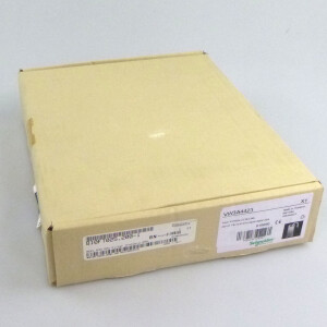 Schneider Electric EMV-Filter VW3A4423 016690 OVP