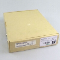 Schneider Electric EMV-Filter VW3A4423 016690 OVP