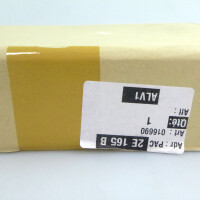 Schneider Electric EMV-Filter VW3A4423 016690 OVP