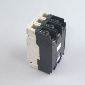 Allen Bradley Schütz 140UE-H2E3-D16 GEB