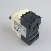 Schneider Electric Motorschutzschalter GV2L32 TeSys-037613 OVP