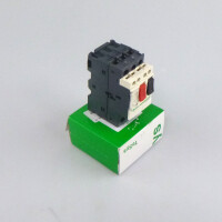 Schneider Electric Motorschutzschalter GV2ME20AE11 OVP