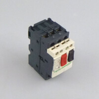 Schneider Electric Motorschutzschalter GV2ME20AE11 OVP
