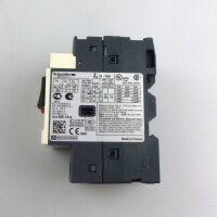 Schneider Electric Motorschutzschalter GV2ME20AE11 OVP