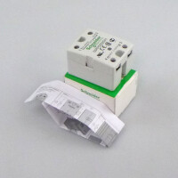 Schneider Electric Halbleiterrelais SSRPCD25A1 007635 OVP