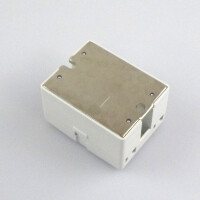 Schneider Electric Halbleiterrelais SSRPCD25A1 007635 OVP