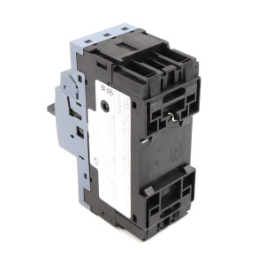 Siemens Leistungsschalter 3RV2021-4AA25 NOV