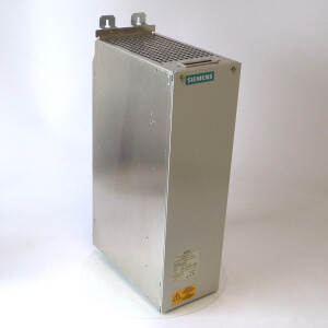 SIMOVERT Masterdrive dU/dt-Filter 6SE7024-7FC87-1FD0 E-Stand:C GEB