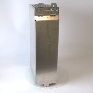SIMOVERT Masterdrive dU/dt-Filter 6SE7024-7FC87-1FD0 E-Stand:C GEB