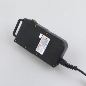 Nidec Nemicon Corp. Handy Pulser HP-L01-2D GEB