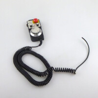 Nidec Nemicon Corp. Handy Pulser HP-L01-2D GEB