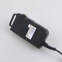 Nidec Nemicon Corp. Handy Pulser HP-L01-2D GEB
