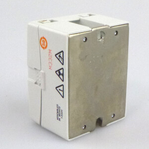 Schneider Electric Halbleiterrelais SSRPCD25A1 007635 GEB