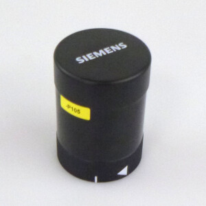Siemens Summerelement 8WD4 220-0FA NOV