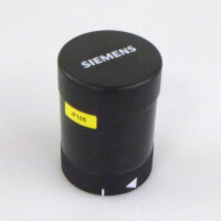 Siemens Summerelement 8WD4 220-0FA NOV