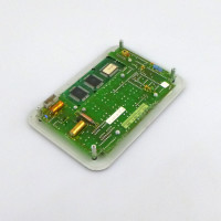 Refu Panel HE 4020 05 SP 05 GEB
