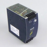 Puls Netzteil QT20.241-72 GEB