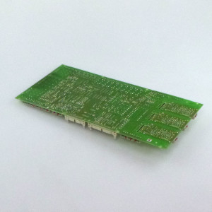 Siemens Anpassungsbaugruppe 6SC9830-0HF50 E-Stand: C GEB