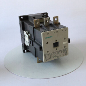 Siemens Schütz 3TF5622-0AP01 GEB