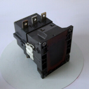 Siemens Schütz 3TF5622-0AP01 GEB